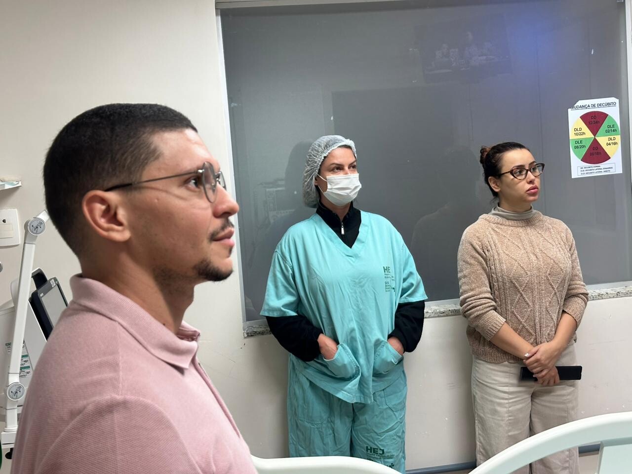 WhatsApp Image 2026-01-27 at 11.28.59.jpeg